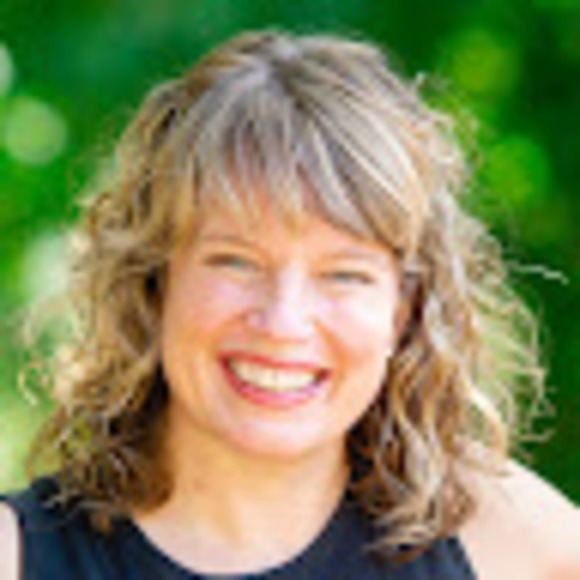 Meet your Posher, Jenny - Picture 1 of 1